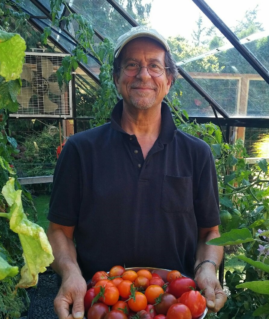 About Halls Halls Greenhouses