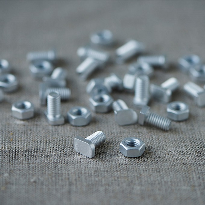 Hardware Halls Greenhouses