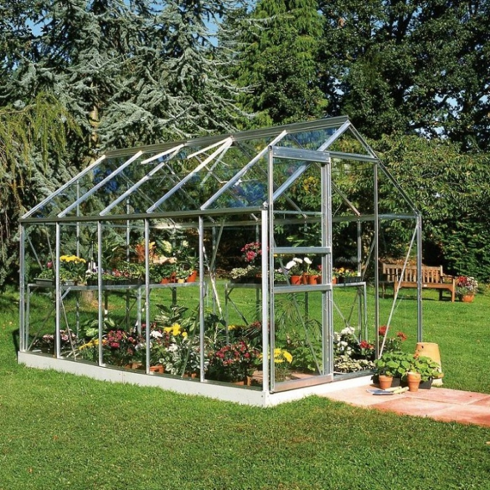 Popular - Halls Greenhouses