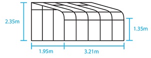 Silverline 106 Diagram